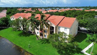 4131 San Marino Blvd Unit 208, West Palm Beach, FL 33409