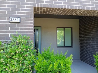 3230 Deforest Way, Sacramento, CA 95816