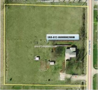 24663 Stony Ridge Rd, Perrysburg, OH 43551