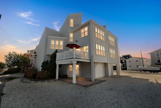 694 21st St Unit n/a, Avalon, NJ 08202
