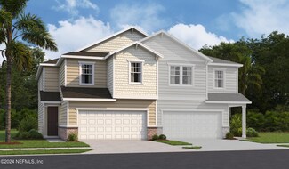 6041 Oracle Rd, Jacksonville, FL 32205