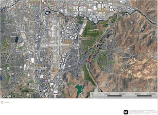 5170 Mira Loma Dr, Reno, NV 89502