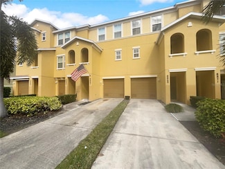 8869 White Sage Loop, Lakewood Ranch, FL 34202