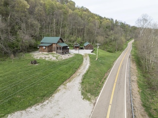 29607 Ohio 26, Matamoras, OH 45767