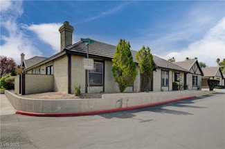 3971 Foxboro Cir, Las Vegas, NV 89121