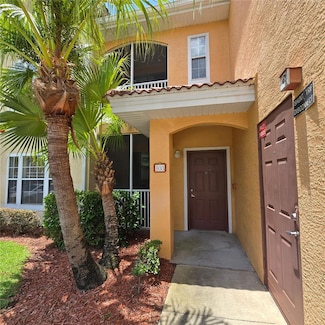 12020 Villanova Dr Unit 103, Orlando, FL 32837