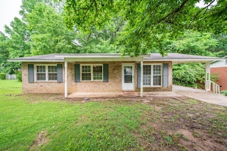 6127 Stony Creek Dr, Columbus, GA 31909