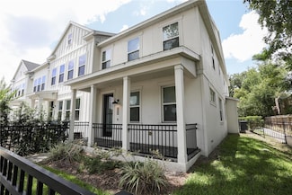 1417 E Michigan St Unit 5, Orlando, FL 32806