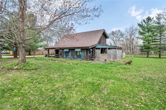 24455 Tryon Rd, Bedford, OH 44146