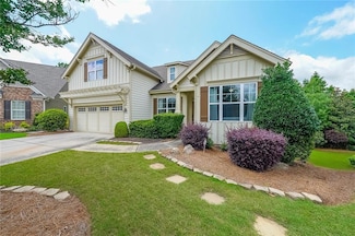 3004 Scarlet Oak Ln, Gainesville, GA 30504