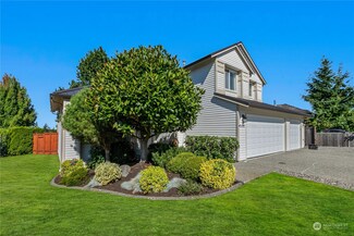 8912 46th Place W, Mukilteo, WA 98275