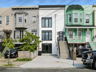 390 Webster Ave Unit 1, Jersey City, NJ 07307