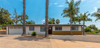 1058 Morro Rd, Fallbrook, CA 92028