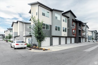 460 W 15 S Unit G202, Providence, UT 84332