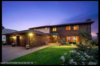 254 Flagg Place, Staten Island, NY 10304