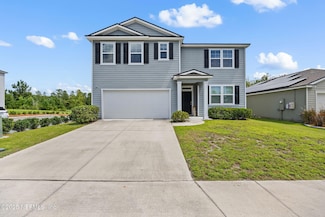3566 Evers Cove, Middleburg, FL 32068