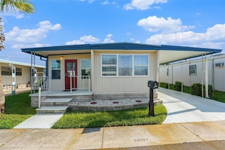 34527 Violet Dr, Pinellas Park, FL 33781
