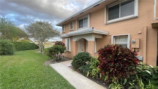 3299 NW 44th St Unit 2, Fort Lauderdale, FL 33309