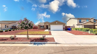 131 Sterling St, Los Banos, CA 93635