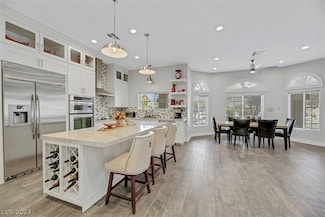 1243 Jessie Rd, Henderson, NV 89002