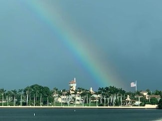 3800 Washington Rd Unit 8060, West Palm Beach, FL 33405