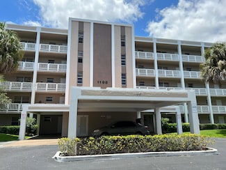 1100 NW 87th Ave Unit 304, Coral Springs, FL 33071