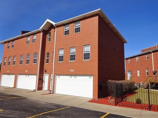 3802 W 85th St Unit 3802, Chicago, IL 60652
