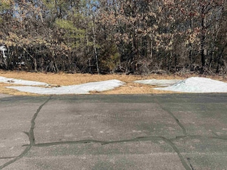 144 Northwoods Cir, Lake Delton, WI 53965