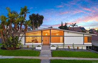 5120 Bedford Ave, Los Angeles, CA 90056