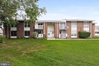 275 Green street, Beverly, NJ 08010