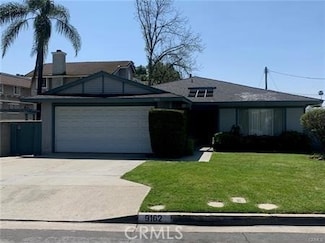 9162 Greenwood Ave, San Gabriel, CA 91775