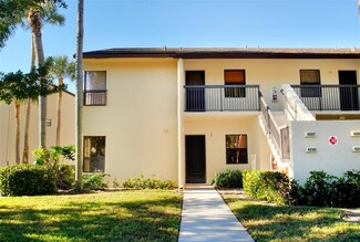 4287 Carambola Cir S Unit 2685, Coconut Creek, FL 33066
