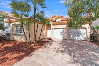 10997 NW 58th Terrace, Doral, FL 33178