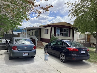 57 W 740 N, Tooele, UT 84074