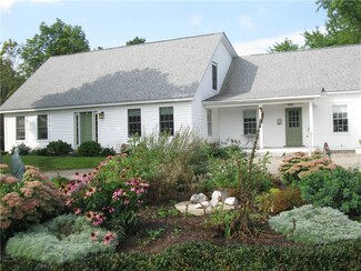 998 Milton Mills Rd, Acton, ME 04001