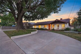 9650 Haskell Ave, North Hills, CA 91343
