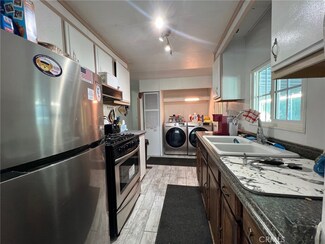 13181 Lampson Ave Unit 322, Garden Grove, CA 92840