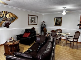 4851 NW 21st St Unit 2P, Lauderhill, FL 33313