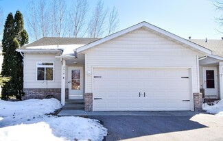 2410 Downing Ave, Shakopee, MN 55379