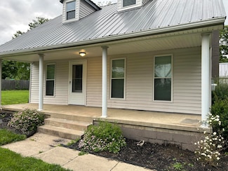 4098 Brandy Ln, Covington, KY 41015