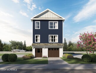 220 Dogwood Dr, Bayville, NJ 08721