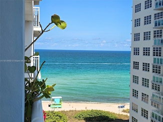 6969 Collins Ave Unit 904, Miami Beach, FL 33141