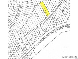 335 Mohawk Dr E, Old Forge, NY 13420