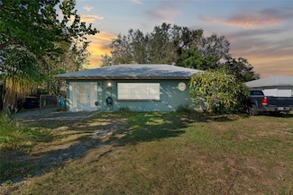 1216 Aloha Ln, Clearwater, FL 33755