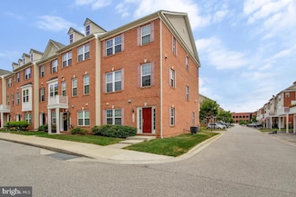 1102 Bayberry Ln, Hanover, MD 21076