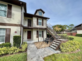 600 Northern Way Unit 1601, Winter Springs, FL 32708