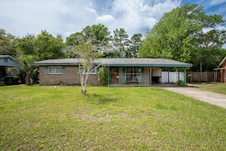 406 Sherry Cir NW, Fort Walton Beach, FL 32548