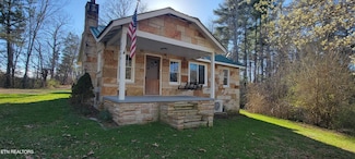 8264 U S 70, Crossville, TN 38555