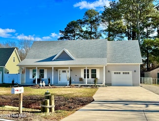 102 Creekmore Rd, Moyock, NC 27958