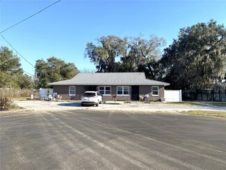 10 NW 21st Place, Ocala, FL 34475